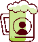 Profile icon