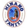 Hinano