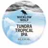 Tundra Tropical