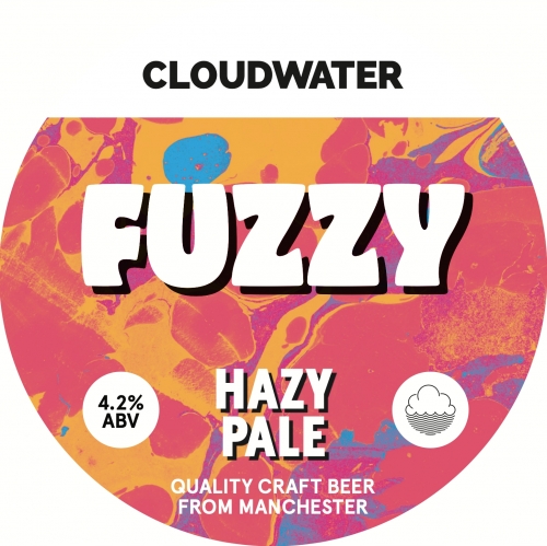 Fuzzy