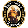 Franziskaner Naturtrüb