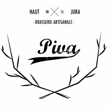 Piva Blonde