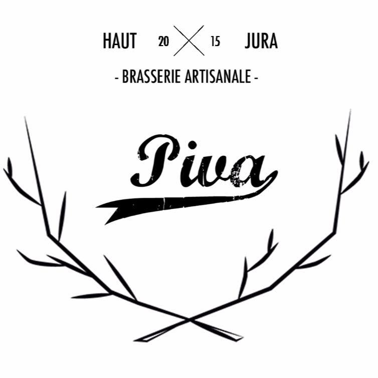 Piva American Amber Ale