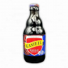 Kasteel Rouge 0.0