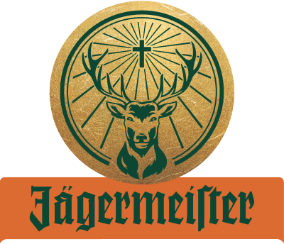 Jägermeister