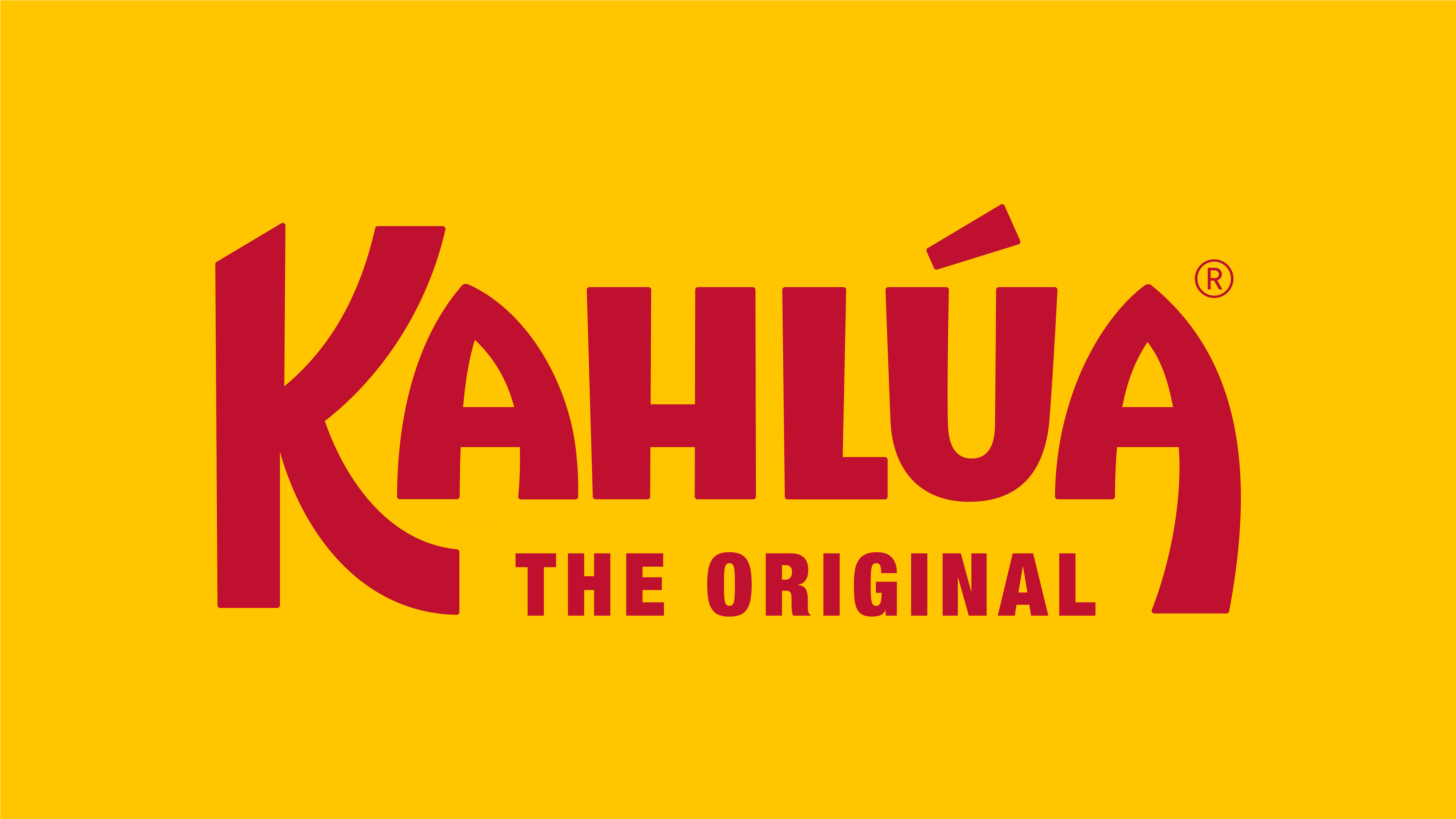 Kahlúa