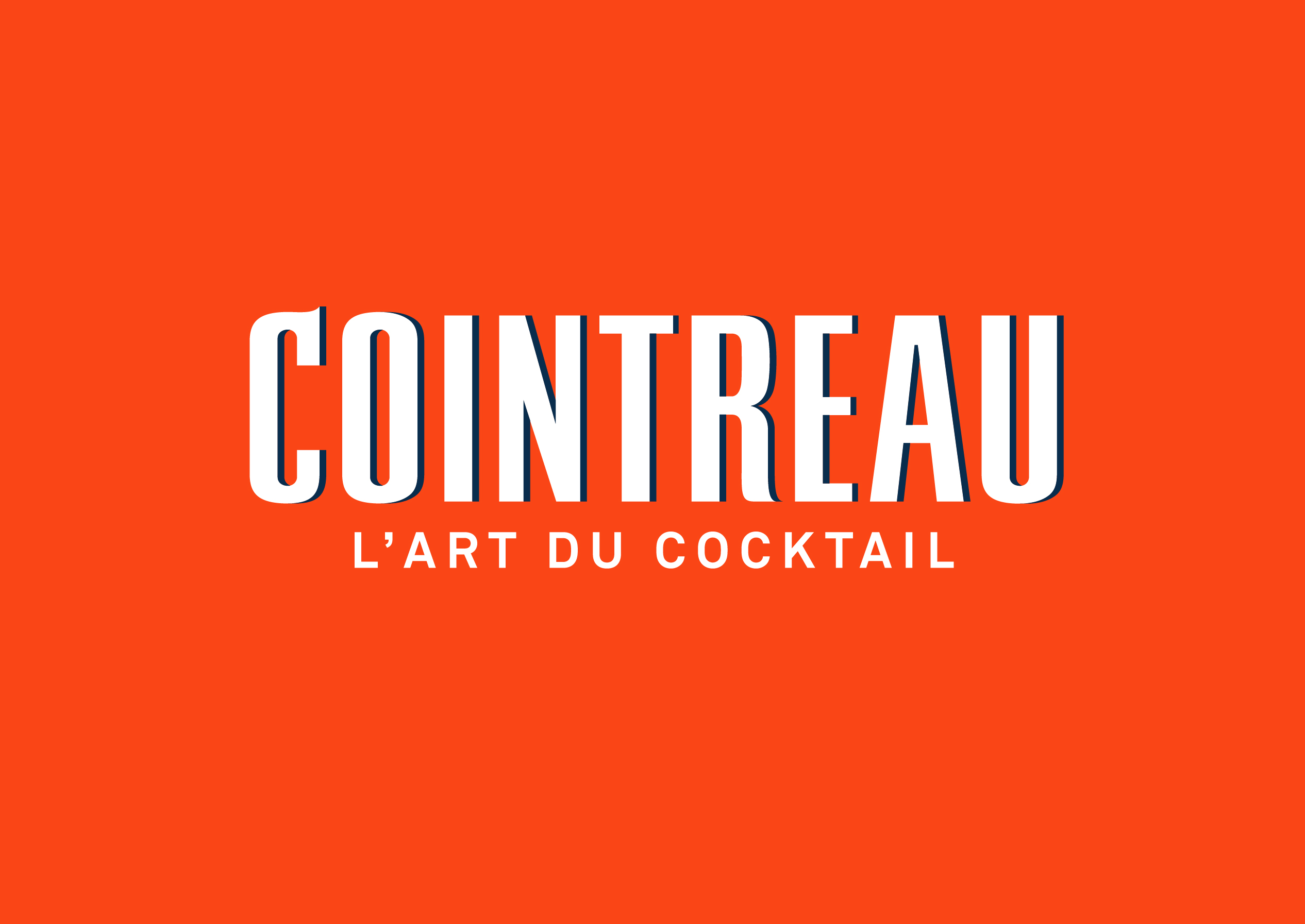 Cointreau