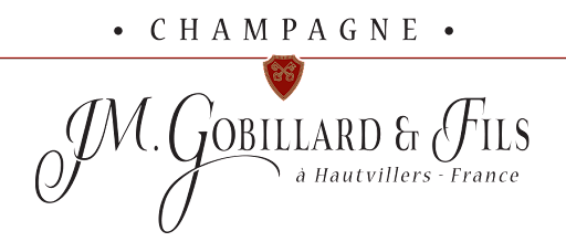 Gobillard & Fils - Champagne