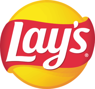 Chips Lay's