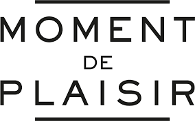 Moment de Plaisir